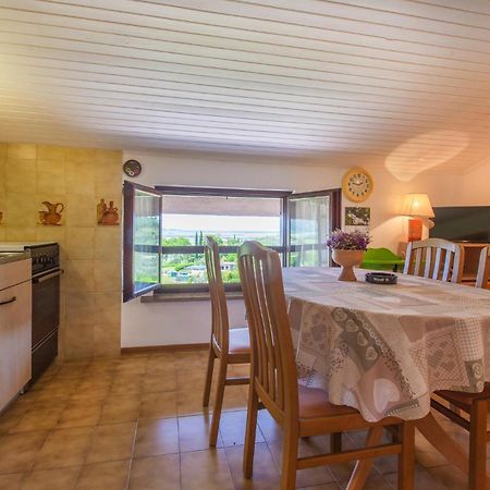 Amazing Apartment In Secovlje With Kitchen Exterior photo